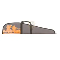 Чохол для зброї Allen Company Pass Gray 343-40